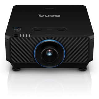 BenQ LU9245 Large Venue BlueCore Laser Projector, DLP, само тяло, WUXGA 1920x1200, 7000 AL