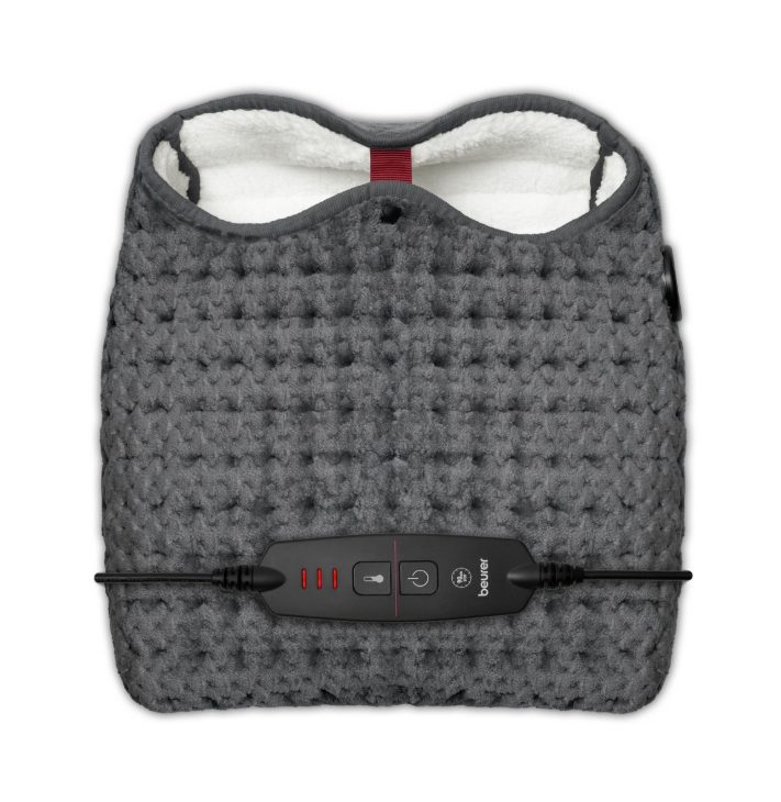 Beurer FW 30 Comfy Feet термоподложка за крака