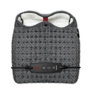 Beurer FW 30 Comfy Feet термоподложка за крака