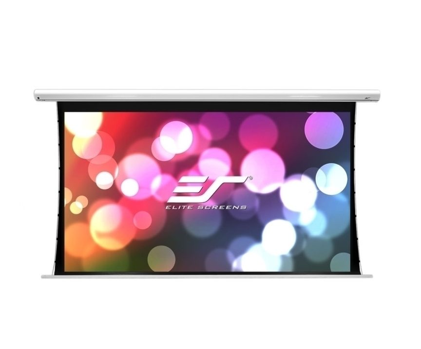 Екран Elite Screen VMAX100XWH2