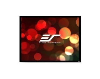 Екран Elite Screen R180WV1, 180" (4:3), 365.8 x 274.3 cm