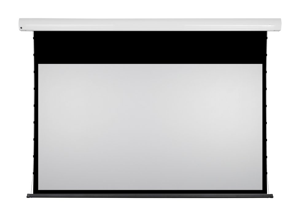 Екран Elite Screen DW110XHD3-E12