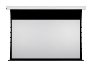 Екран Elite Screen DW110XHD3-E12