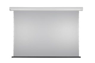 Elite Screen DWN110XHD3-E12