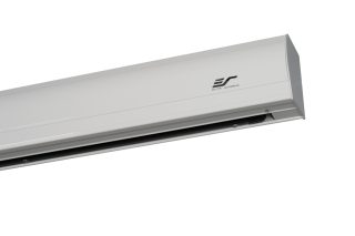 Екран Elite Screen DW120XHD3-E12, 120" (16:9), DayWalker DW3, 265.7 x 149.4 cm, DW3 Black Mask, White
