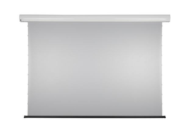 Екран Elite Screen DWN120XHD3-E12, 120" (16:9), DayWalker DW3, 265.7 x 149.4 cm, DW3 Full Grey, White