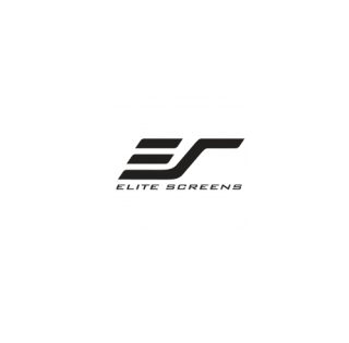 Екран Elite Screen QS180HD, 180" (16:9), 398.3 x 224.3 cm, Black