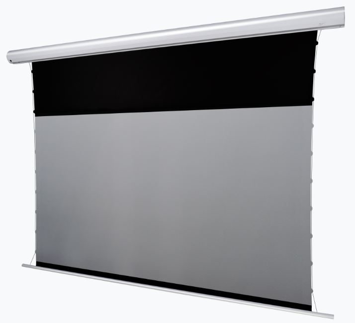 Elite Screen SKT120XH-CLR-E12