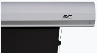 Elite Screen SKT120XH-CLR-E12