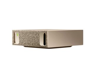 PNY Nvidia DGX Spark GB10 128GB работна станция