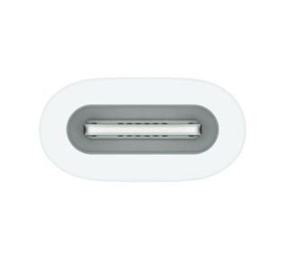 Apple USB-C към Apple Pencil адаптер