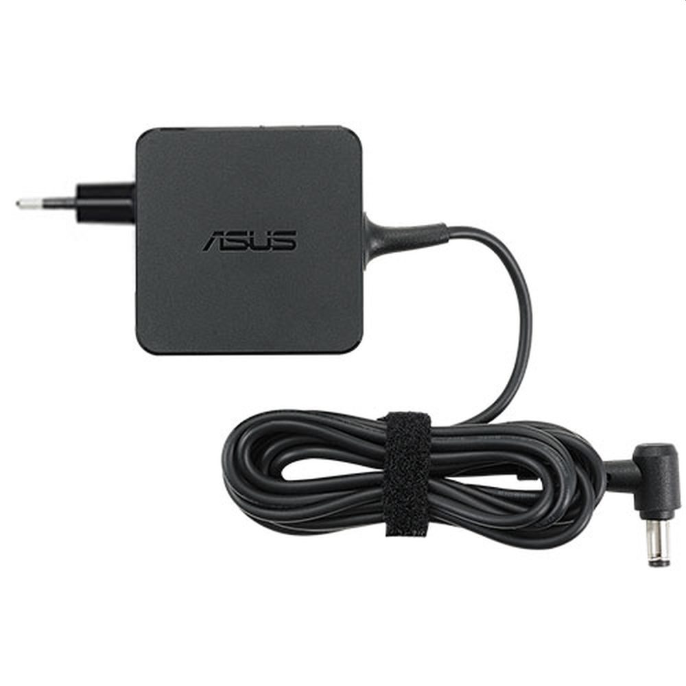Asus Adapter 45W, Черен