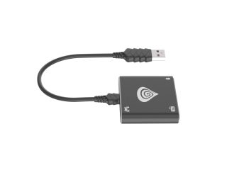 Genesis Mouse/Keyboard Adapter Tin 200 For Xone/Ps4/Ps3/Switch Console