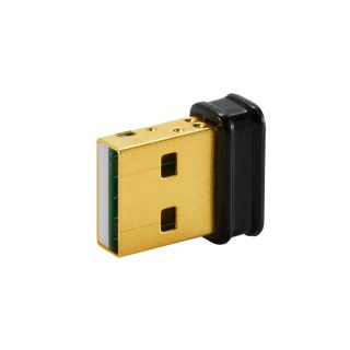 ASUS USB-BT540 Bluetooth 5.4 USB адаптер