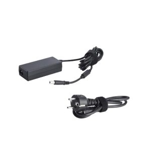 Dell 65W Power Adapter Kit за Dell лаптопи