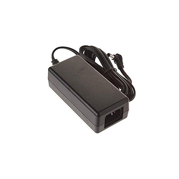 Cisco IP Phone захранващ адаптер за серия 7800, Европа