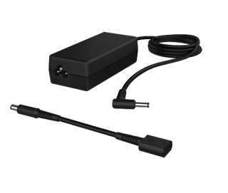 HP 65W Smart AC адаптер за HP 2xx G3, 3xx G2, ProBook 6xx
