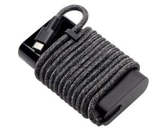 HP USB-C 65W зарядно за лаптоп EURO