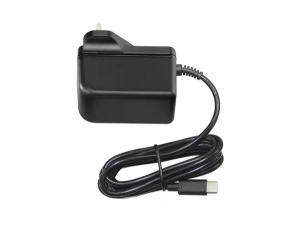 Brother USB-PD адаптер (EU)