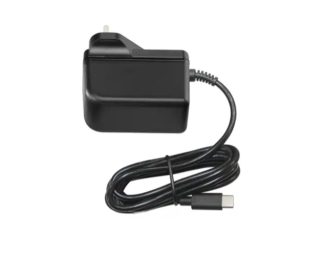 Brother USB-PD адаптер (EU)