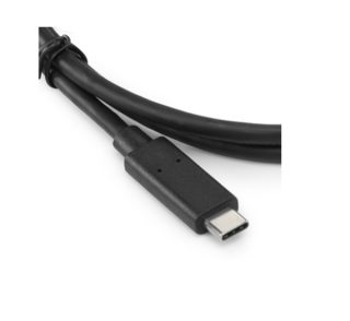 Brother USB-PD адаптер (EU)