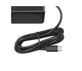 Brother USB-PD адаптер (EU)