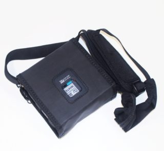 Brother Protective case with shoulder strap for PTE720BT