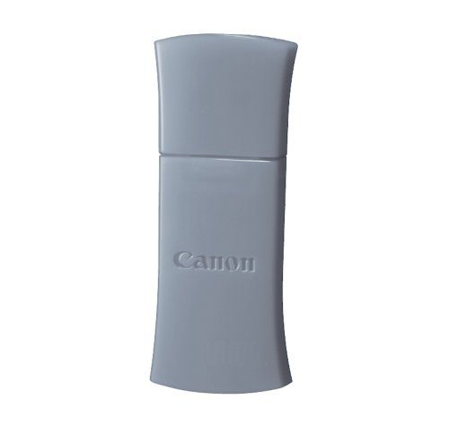 Canon BU-30 Bluetooth адаптер за PIXMA