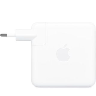 Apple USB-C Power Adapter - 96W