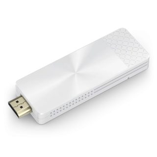 BenQ Qcast Mirror QP30 HDMI безжичен донгъл