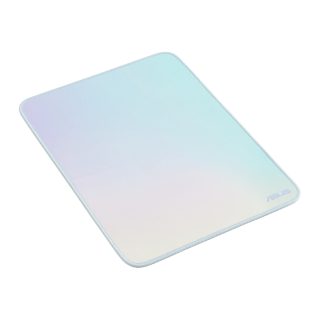 Asus PS102 ASUS подложка за мишка BL/A4 20-в-1, иридесцентна