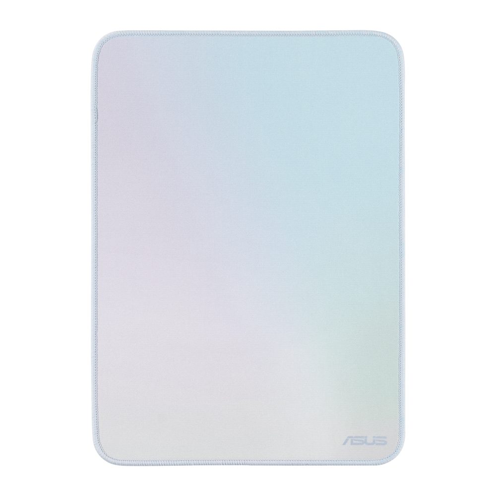 Asus PS102 ASUS подложка за мишка BL/A4 20-в-1, иридесцентна
