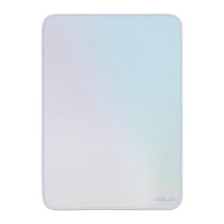 Asus PS102 ASUS подложка за мишка BL/A4 20-в-1, иридесцентна