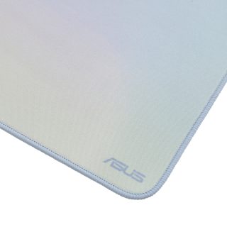 Asus PS102 ASUS подложка за мишка BL/A4 20-в-1, иридесцентна