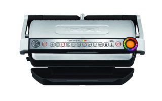 Tefal GC724D12