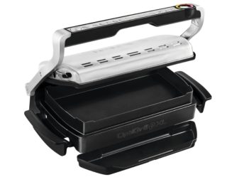 Tefal GC724D12