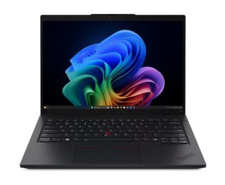 Lenovo ThinkPad L14 G7 Intel Core Ultra 7 355, 8C (до 4.7GHz, 12MB), 16GB SODIMM, 1TB SSD, 14" WUXGA (1920x1200) IPS AG, Intel Graphics, 5MP&IR Cam, Backlit KB, WLAN, WWAN 4G LTE, BT, SCR, FPR, Win11Pro, 3Y Onsite