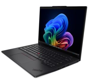Lenovo ThinkPad L14 G7 Intel Core Ultra 7 355, 8C (до 4.7GHz, 12MB), 16GB SODIMM, 1TB SSD, 14" WUXGA (1920x1200) IPS AG, Intel Graphics, 5MP&IR Cam, Backlit KB, WLAN, WWAN 4G LTE, BT, SCR, FPR, Win11Pro, 3Y Onsite