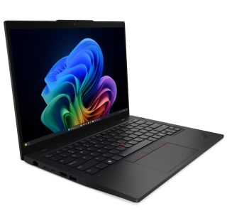 Lenovo ThinkPad L14 G7 Intel Core Ultra 7 355, 8C (до 4.7GHz, 12MB), 16GB SODIMM, 1TB SSD, 14" WUXGA (1920x1200) IPS AG, Intel Graphics, 5MP&IR Cam, Backlit KB, WLAN, WWAN 4G LTE, BT, SCR, FPR, Win11Pro, 3Y Onsite
