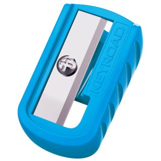 Острилка КЕЙРОУД единична KR971748