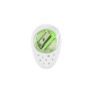 Острилка КЕЙРОУД CAPPY 2 в 1 KR971288 бл.
