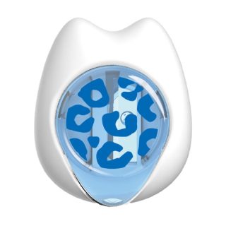 Острилка + ГУМА КЕЙРОУД KITTY KR972405 бл.
