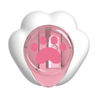 Острилка + ГУМА КЕЙРОУД KITTY KR972405 бл.