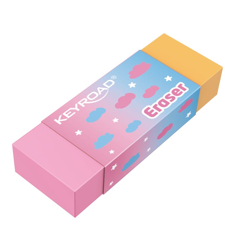 Гума КЕЙРОУД KR972540 ПАСТЕЛ