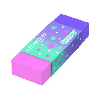 Гума КЕЙРОУД KR972540 ПАСТЕЛ