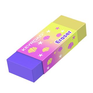 Гума КЕЙРОУД KR972540 ПАСТЕЛ