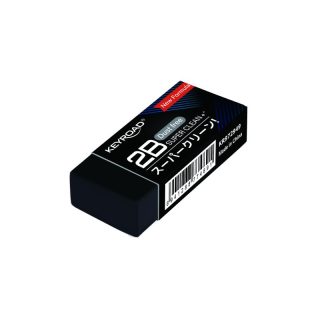 Гума КЕЙРОУД KR972949 BLACK 2B в дисплей