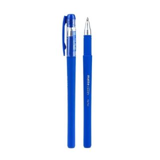 Химикал Deli Arris EG64BL