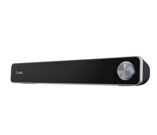 TRUST Arys USB Soundbar
