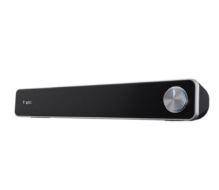 TRUST Arys USB Soundbar